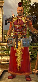 Cliquez sur l'image pour la voir en taille relle

Nom : yiarfire.jpg
Taille : 250x531
Poids : 170,6 Ko
ID : 70221