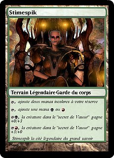Cliquez sur l'image pour la voir en taille relle

Nom : Stimespik.jpg
Taille : 340x471
Poids : 155,1 Ko
ID : 1221