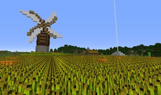 Cliquez sur l'image pour la voir en taille relle

Nom : 2014-05-01_13.03.36.png
Taille : 1920x1140
Poids : 601,9 Ko
ID : 221221