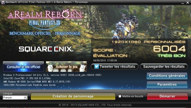 1375628690-sans-titre.png 1375628690-sans-titre.png