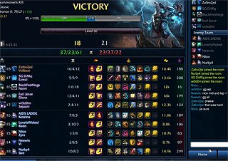 Cliquez sur l'image pour la voir en taille relle

Nom : tres tres balanced.jpg
Taille : 987x697
Poids : 211,6 Ko
ID : 213221