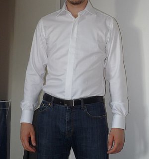 Cliquez sur l'image pour la voir en taille relle

Nom : Chemises S et O.jpg
Taille : 1406x1501
Poids : 483,6 Ko
ID : 104221