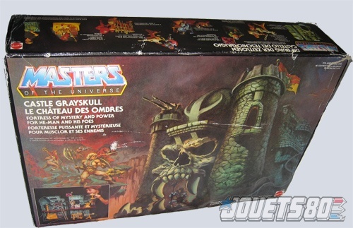 grayskull.jpg