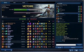 Cliquez sur l'image pour la voir en taille relle

Nom : Carry Trynda.jpg
Taille : 1285x804
Poids : 378,2 Ko
ID : 224221