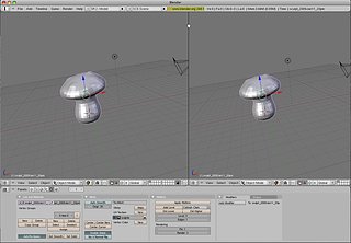 BlenderSnapz005.jpg BlenderSnapz005.jpg