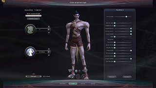 Cliquez sur l'image pour la voir en taille relle

Nom : Aion0002.jpg
Taille : 1920x1080
Poids : 306,1 Ko
ID : 85221