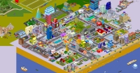 city7_.jpg city7_.jpg