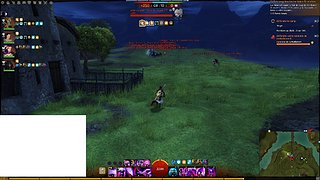 1394321573-gw144.jpg