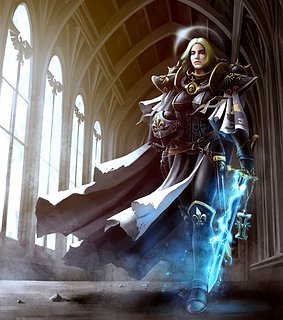 Cliquez sur l'image pour la voir en taille relle

Nom : 552182Sisterofbattle7.jpg
Taille : 850x962
Poids : 190,1 Ko
ID : 237221