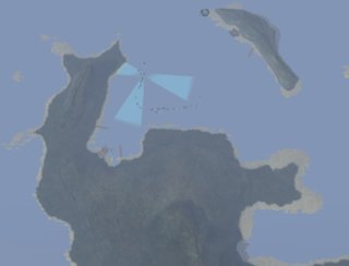 Cliquez sur l'image pour la voir en taille relle

Nom : 053.png
Taille : 1280x974
Poids : 695,2 Ko
ID : 37221