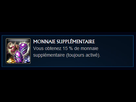 1369933861-patron-bonus-monnaies.png
