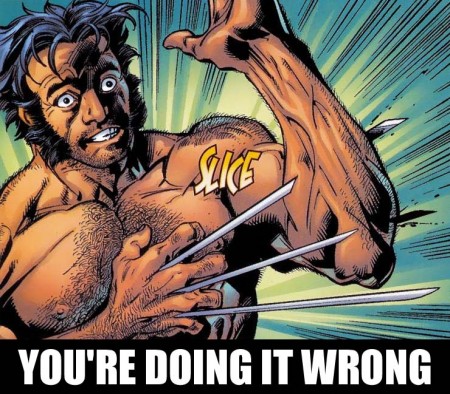 wrong25.PV__.jpg wrong25.PV__.jpg