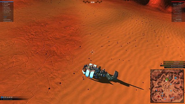 robo_04.jpg robo_04.jpg