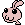 F3RtHI7.png F3RtHI7.png