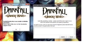 Cliquez sur l'image pour la voir en taille relle

Nom : DFO BUG.png
Taille : 1152x648
Poids : 522,0 Ko
ID : 180321