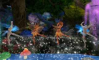 Cliquez sur l'image pour la voir en taille relle

Nom : 1001Nuits-2015_Feerie.jpg
Taille : 640x394
Poids : 216,3 Ko
ID : 241321
