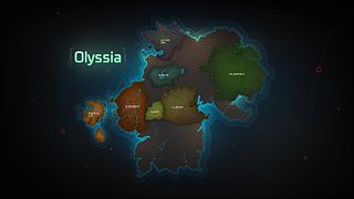Cliquez sur l'image pour la voir en taille relle

Nom : Wildstar_Continent_Map_Olyssia.jpg
Taille : 1920x1080
Poids : 1,43 Mo
ID : 222321