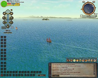 open_sea.jpg