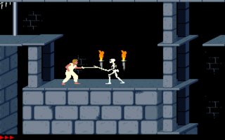 Cliquez sur l'image pour la voir en taille relle

Nom : prince-of-persia.gif
Taille : 640x400
Poids : 16,2 Ko
ID : 24321