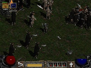 cow03.jpg