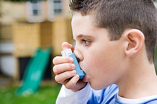 Cliquez sur l'image pour la voir en taille relle

Nom : asthme.jpg
Taille : 849x566
Poids : 244,5 Ko
ID : 254321