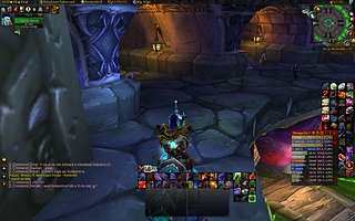 Cliquez sur l'image pour la voir en taille relle

Nom : WoWScrnShot_083108_045906.jpg
Taille : 1680x1050
Poids : 359,2 Ko
ID : 54321