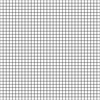 Cliquez sur l'image pour la voir en taille relle

Nom : Sculpty template 32x32.png
Taille : 1024x1024
Poids : 5,6 Ko
ID : 74321