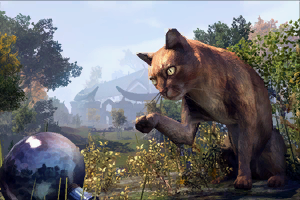 xnUHLNc.png xnUHLNc.png