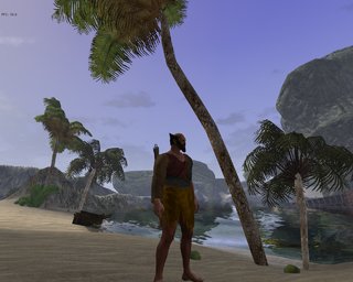 Cliquez sur l'image pour la voir en taille relle

Nom : Kadarik_picture009.png
Taille : 1280x1024
Poids : 1,41 Mo
ID : 45321