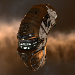 591_256.png 591_256.png