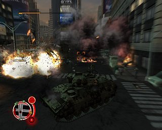 Cliquez sur l'image pour la voir en taille relle

Nom : boom.JPG
Taille : 1280x1024
Poids : 111,6 Ko
ID : 76321