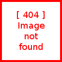 icon01_01.png