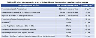Cliquez sur l'image pour la voir en taille relle

Nom : 2302499lpw-2302738-jpg_3127774.jpg
Taille : 1000x403
Poids : 53,2 Ko
ID : 617321