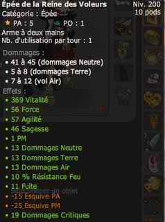 Cliquez sur l'image pour la voir en taille relle

Nom : pe.png
Taille : 297x399
Poids : 75,8 Ko
ID : 237321