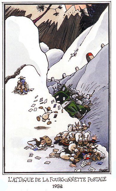attaque_fourgonette_1.jpg
