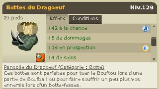 Cliquez sur l'image pour la voir en taille relle

Nom : erer.png
Taille : 408x230
Poids : 10,8 Ko
ID : 82421