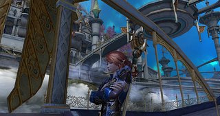 Cliquez sur l'image pour la voir en taille r�elle

Nom : Aion0067.jpg
Taille : 1360x718
Poids : 343,0 Ko
ID : 92421