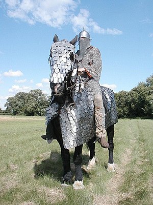 300px-Ancient_Sasanid_Cataphract_Uther_Oxford_2003_06_2%281%29.jpg 300px-Ancient_Sasanid_Cataphract_Uther_Oxford_2003_06_2%281%29.jpg