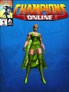 Cliquez sur l'image pour la voir en taille relle

Nom : Costume_lokmir_Irish spirit_CC_Comic_Page_Blue_304645139.jpg
Taille : 300x400
Poids : 76,8 Ko
ID : 83421