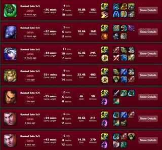 Cliquez sur l'image pour la voir en taille relle

Nom : trapped.png
Taille : 583x540
Poids : 188,9 Ko
ID : 193421