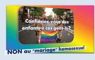Cliquez sur l'image pour la voir en taille relle

Nom : url.jpg
Taille : 427x270
Poids : 28,2 Ko
ID : 464421