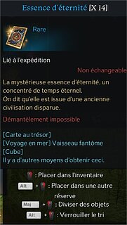 Cliquez sur l'image pour la voir en taille relle

Nom : aiz9.jpg
Taille : 396x702
Poids : 65,0 Ko
ID : 694421