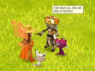 Cliquez sur l'image pour la voir en taille relle

Nom : dragoune a l'envers.jpg
Taille : 407x305
Poids : 22,8 Ko
ID : 135421