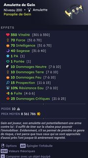Cliquez sur l'image pour la voir en taille relle

Nom : image_2025-02-14_173755813.png
Taille : 381x683
Poids : 108,5 Ko
ID : 736421