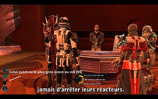 Cliquez sur l'image pour la voir en taille relle

Nom : Sans titre 5.jpg
Taille : 1680x1050
Poids : 298,6 Ko
ID : 117421