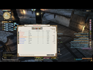 1413812027-ffxiv-12072014-212523.png
