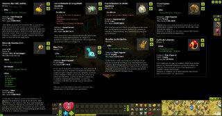 Cliquez sur l'image pour la voir en taille relle

Nom : dofus-2021-11-24_23-20-03-Menoua.jpg
Taille : 1963x1024
Poids : 331,9 Ko
ID : 687421