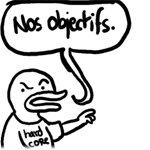 objectifs021341.png objectifs021341.png