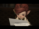 1371396807-ffxiv-2013-06-15-00-24-21-25.png