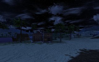 ScreenShot_00202.JPG ScreenShot_00202.JPG